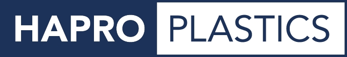 Hapro Plastics